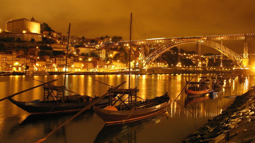 Lighthouse Apartment Porto Quarto foto
